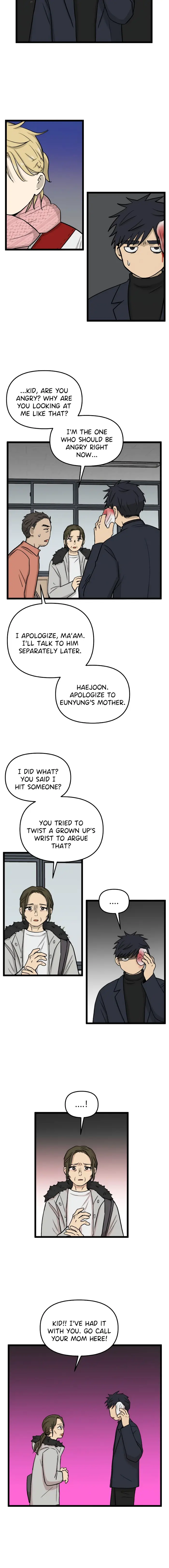 No Home Chapter 195 image 06_optimized